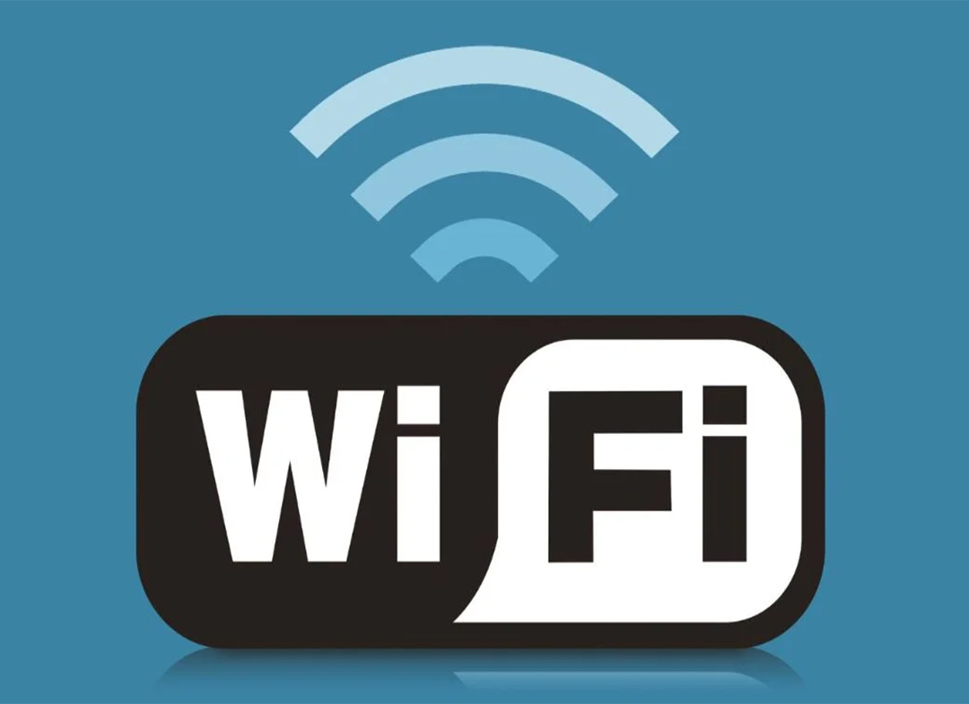 WI -Fi